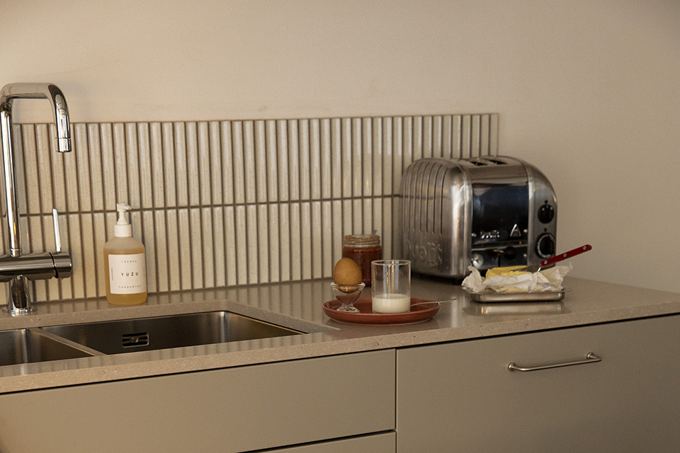 1:a som kan bli mini 2:a