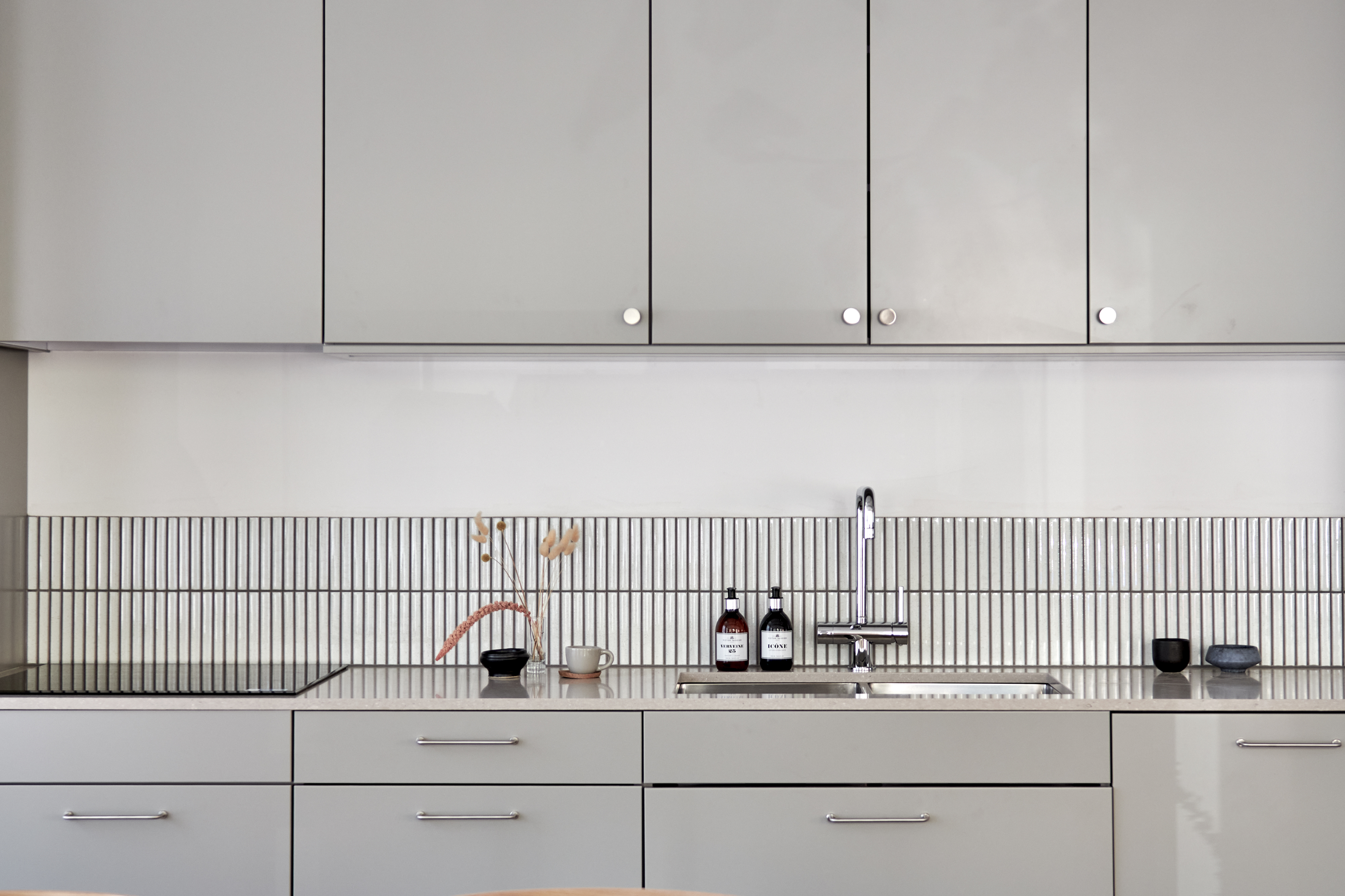 Allt från smarta 1:or till rymliga 7:or