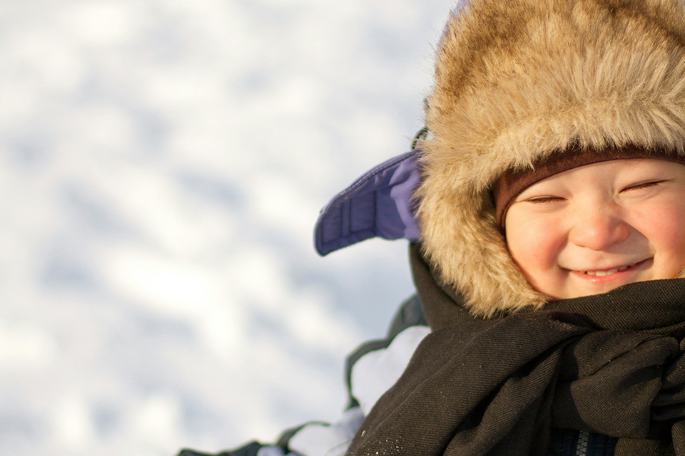 Smarta vardagslösningar